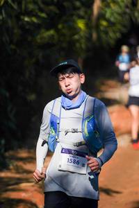 BIB: 1586
                            <button type="button" onclick="openModal(19232464)" class="btn btn-primary btn-sm float-right btn-popup" data-toggle="modal" data-target=".modal-high-quality">
                        <i class="fas fa-shopping-cart"></i> Add to Cart
                    </button>
                                            <button type="button" onclick="isThisMe(19232464, true)" class="btn btn-success btn-sm float-right btn-popup btn-isme hidden" data-toggle="tooltip" data-placement="bottom" title="นี่คือรูปของคุณใช่ไหม คลิกที่นี่เพื่อเอาเข้าอัลบั้ม">
                        <i class="fas fa-plus"></i> Add to album
                    </button>
                    <button type="button" onclick="isThisMe(19232464, false)" class="btn btn-warning btn-sm float-right btn-popup btn-isnotme hidden">
                        <i class="fas fa-ban"></i> Remove from album
                    </button>